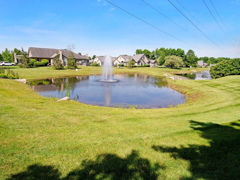 7390 Falls View Circle , Delaware, OH 43015 Photo 25