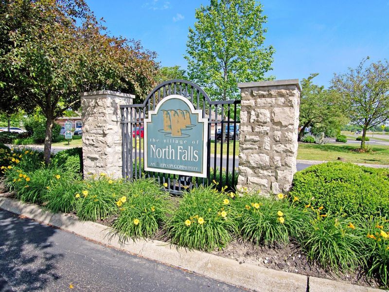 7390 Falls View Circle, Delaware, OH 43015 Photo 26