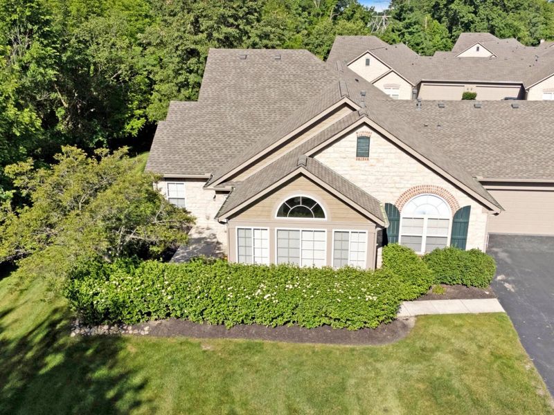 7390 Falls View Circle , Delaware, OH 43015 Photo 26