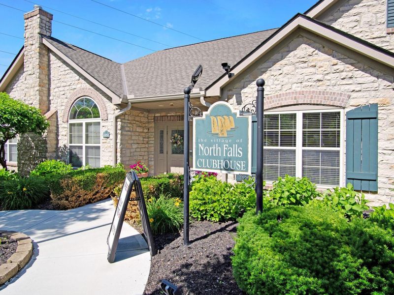 7390 Falls View Circle, Delaware, OH 43015 Photo 27