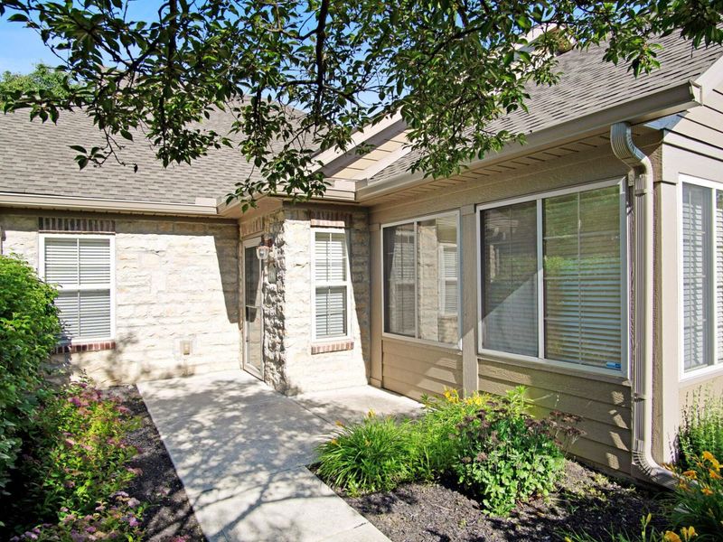 7390 Falls View Circle , Delaware, OH 43015 Photo 27