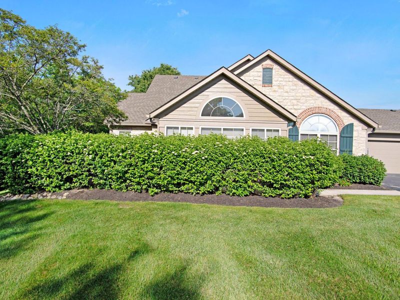 7390 Falls View Circle , Delaware, OH 43015 Photo 28