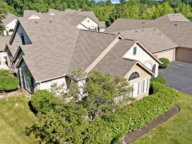 7390 Falls View Circle , Delaware, OH 43015 Photo 29