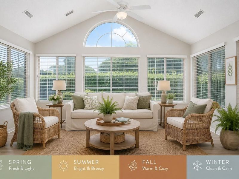7390 Falls View Circle, Delaware, OH 43015 Photo 8