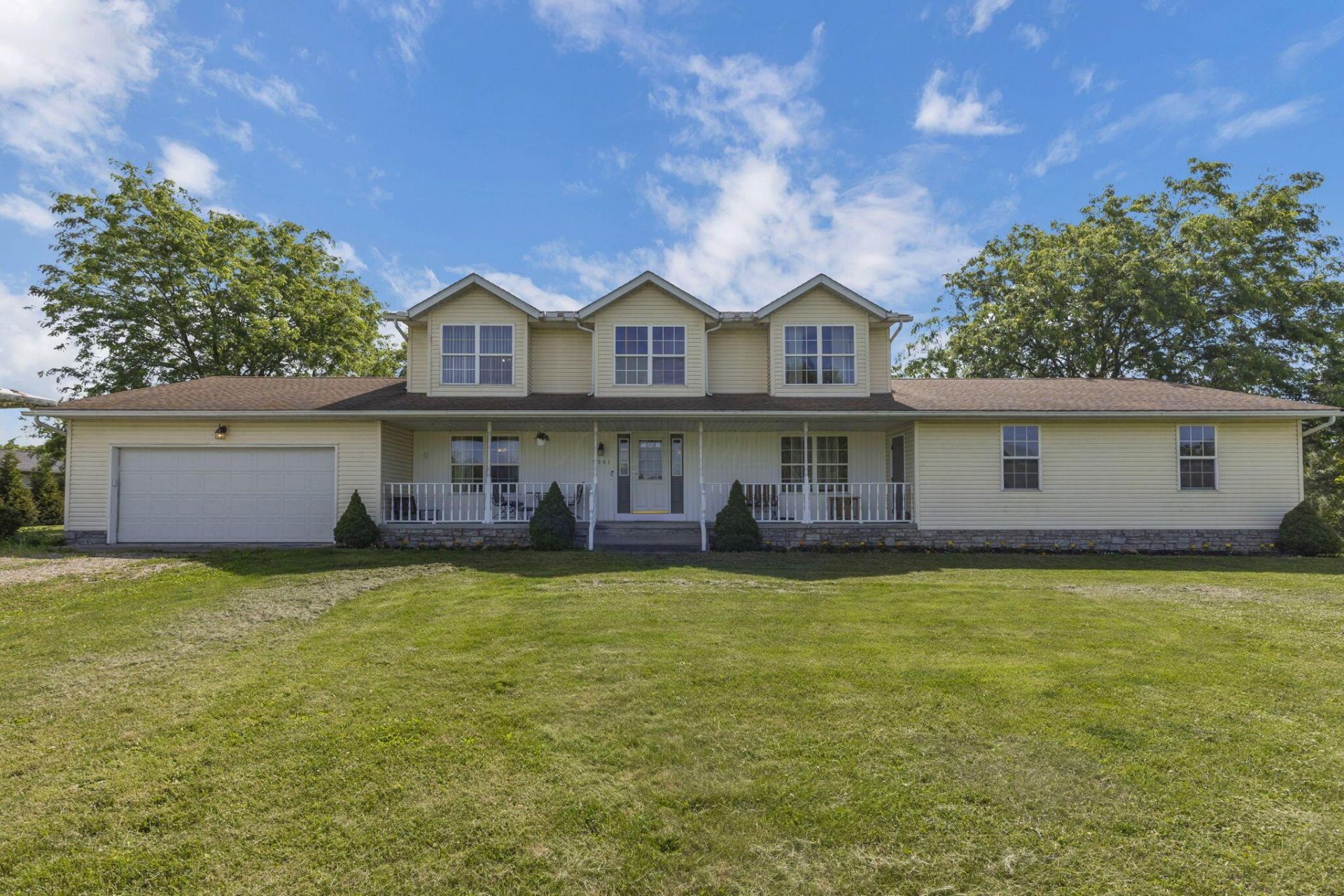 5951 South Fork Road, Heath, OH 43056 Main Photo