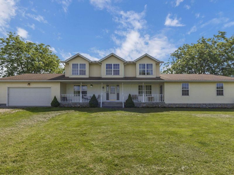5951 South Fork Road, Heath, OH 43056 Photo 1