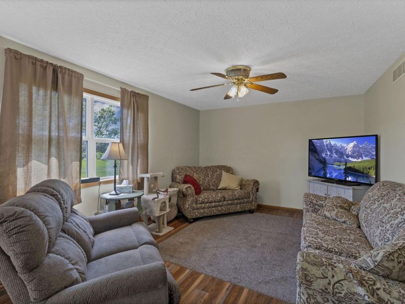 5951 South Fork Road, Heath, OH 43056 Photo 10
