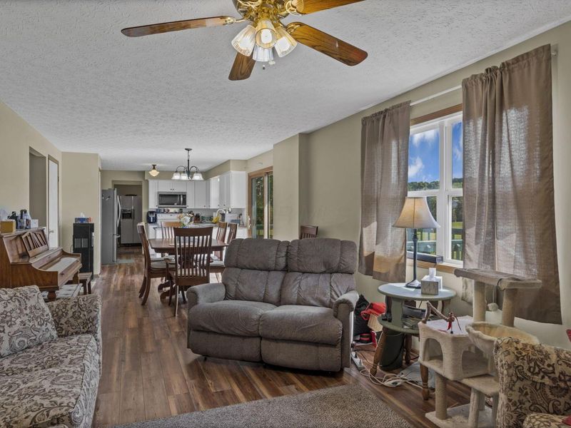 5951 South Fork Road, Heath, OH 43056 Photo 11