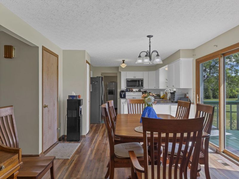 5951 South Fork Road, Heath, OH 43056 Photo 12