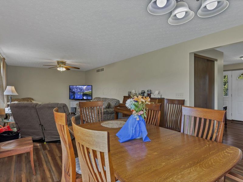 5951 South Fork Road, Heath, OH 43056 Photo 13