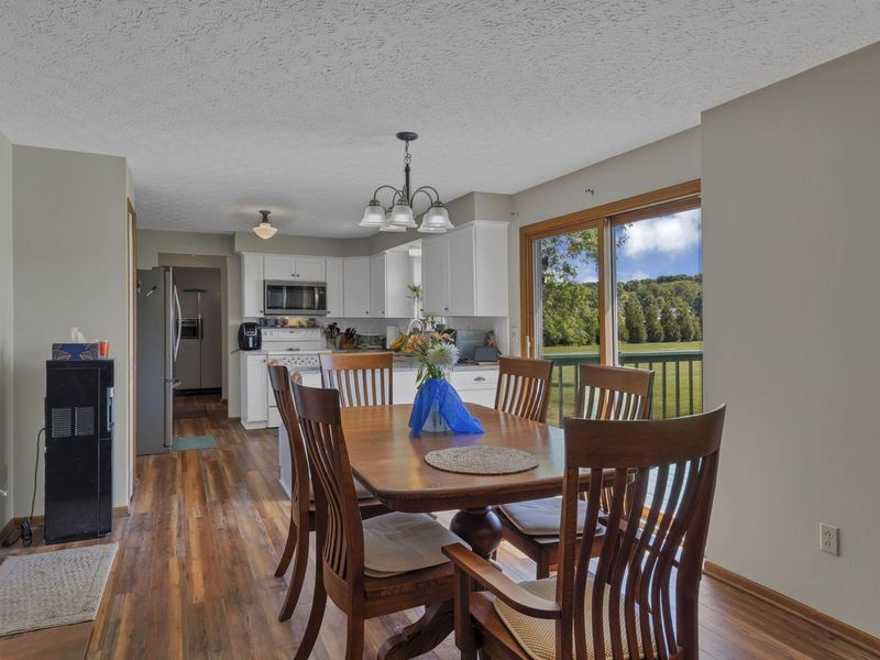 5951 South Fork Road, Heath, OH 43056 Photo 14