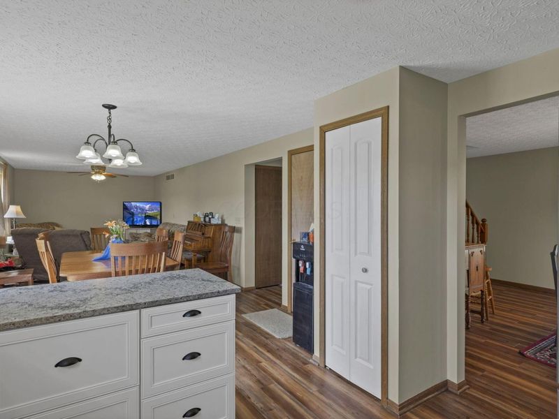 5951 South Fork Road, Heath, OH 43056 Photo 16