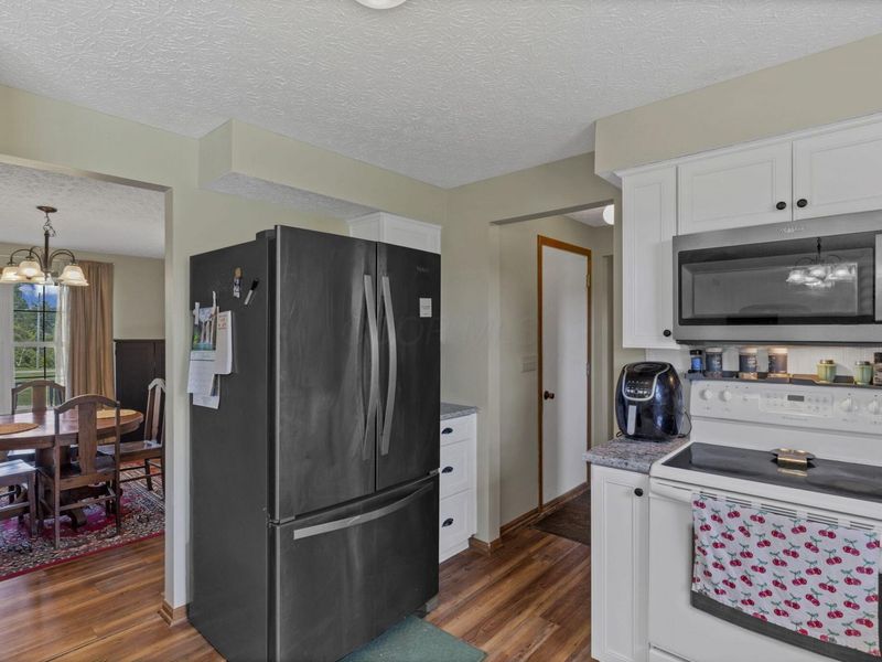 5951 South Fork Road, Heath, OH 43056 Photo 18