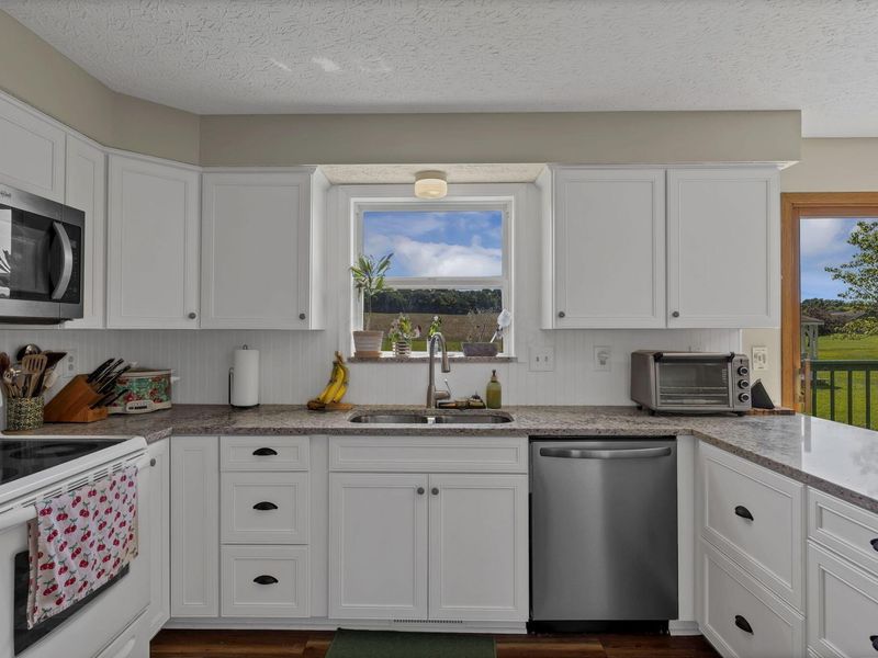 5951 South Fork Road, Heath, OH 43056 Photo 19
