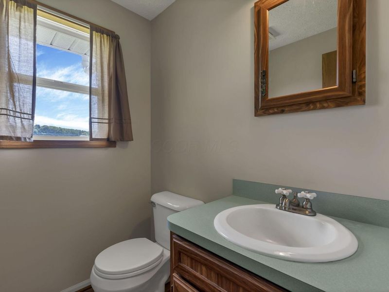 5951 South Fork Road, Heath, OH 43056 Photo 21