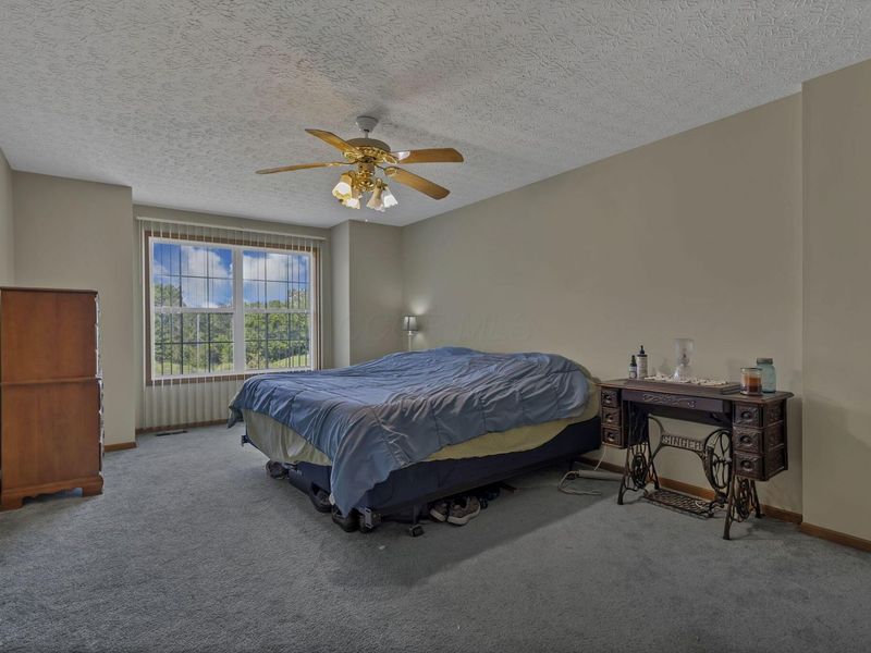 5951 South Fork Road, Heath, OH 43056 Photo 23