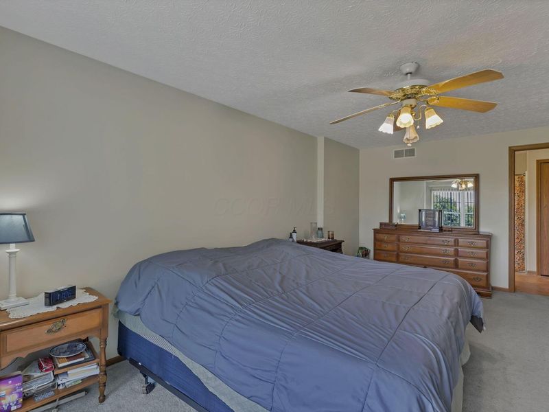 5951 South Fork Road, Heath, OH 43056 Photo 24