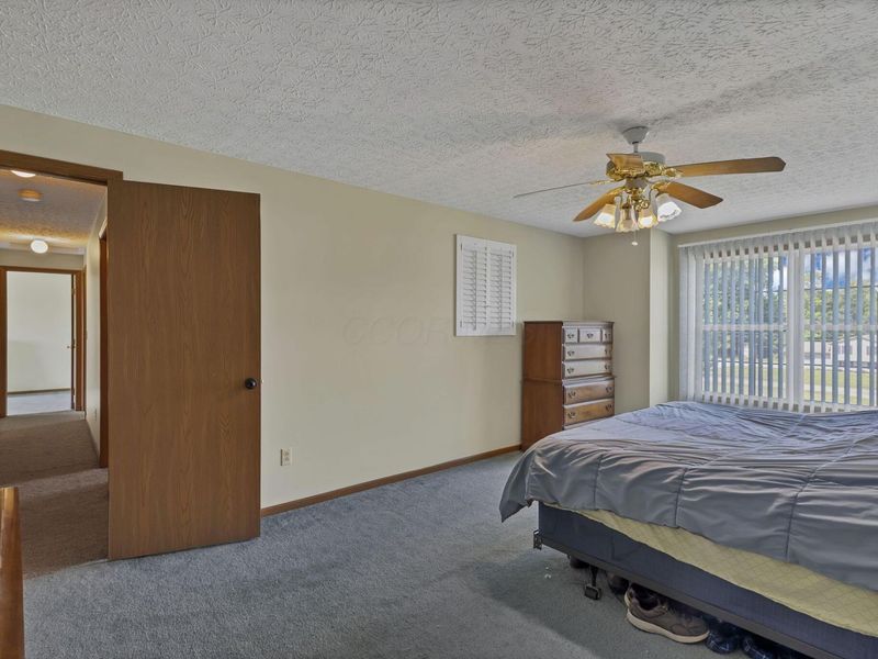 5951 South Fork Road, Heath, OH 43056 Photo 25