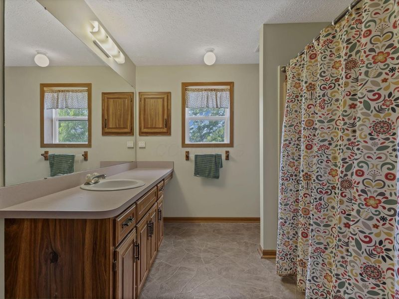 5951 South Fork Road, Heath, OH 43056 Photo 26
