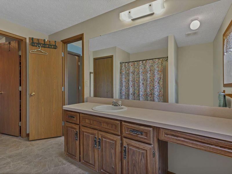 5951 South Fork Road, Heath, OH 43056 Photo 27