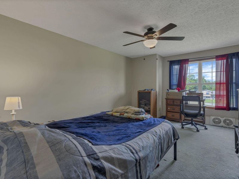 5951 South Fork Road, Heath, OH 43056 Photo 28