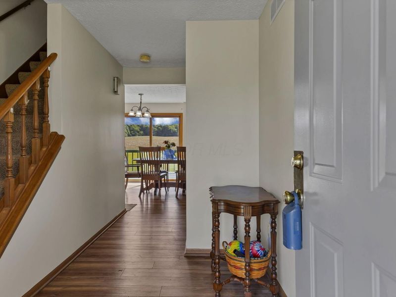 5951 South Fork Road, Heath, OH 43056 Photo 3