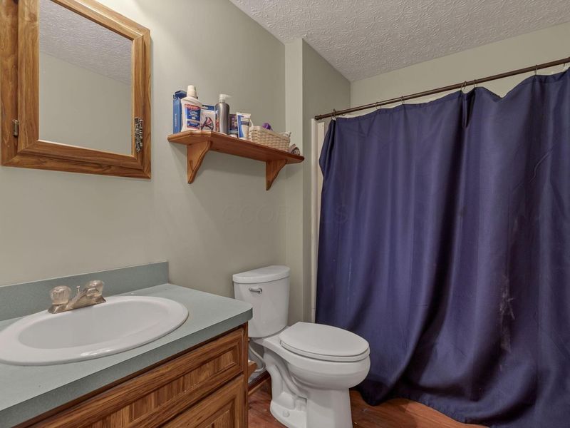 5951 South Fork Road, Heath, OH 43056 Photo 30