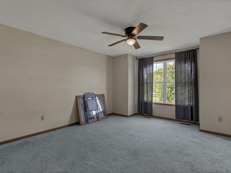 5951 South Fork Road, Heath, OH 43056 Photo 31