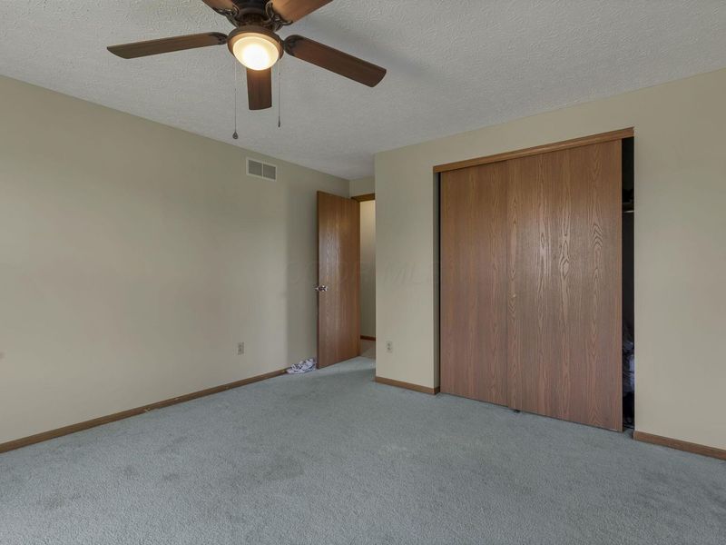 5951 South Fork Road, Heath, OH 43056 Photo 32