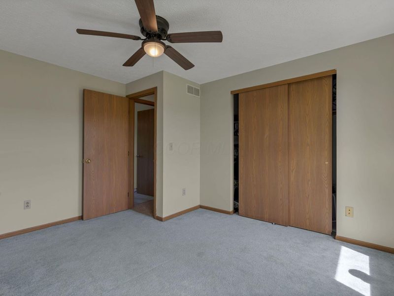 5951 South Fork Road, Heath, OH 43056 Photo 34