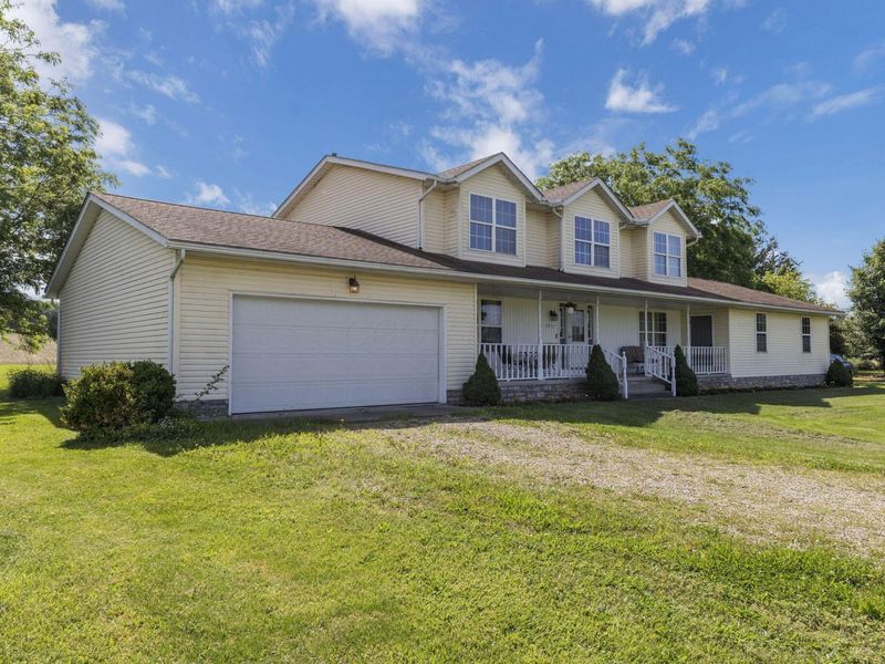 5951 South Fork Road, Heath, OH 43056 Photo 37