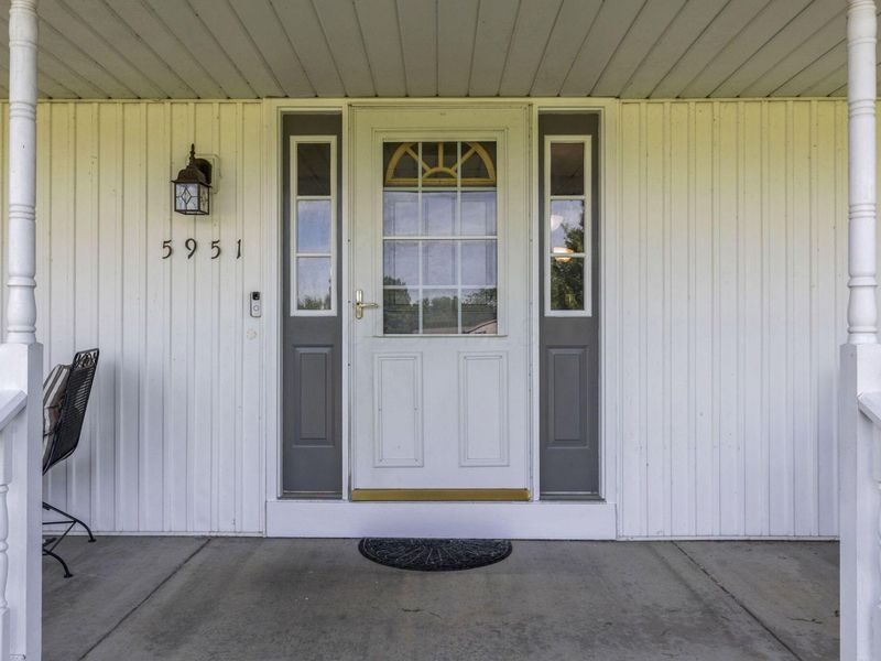 5951 South Fork Road, Heath, OH 43056 Photo 38