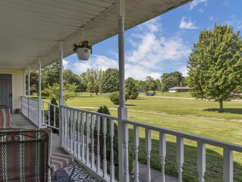 5951 South Fork Road, Heath, OH 43056 Photo 39