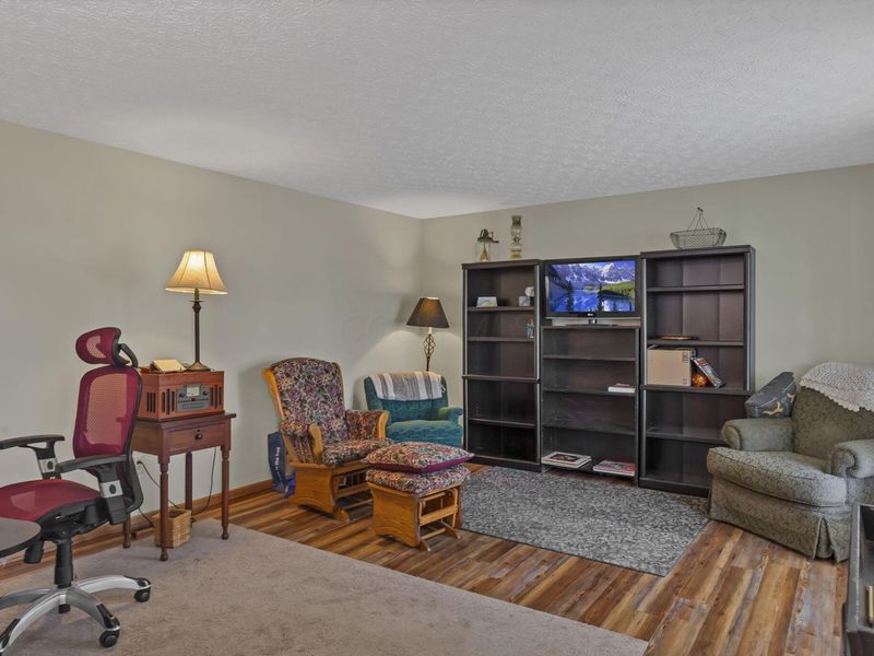 5951 South Fork Road, Heath, OH 43056 Photo 4