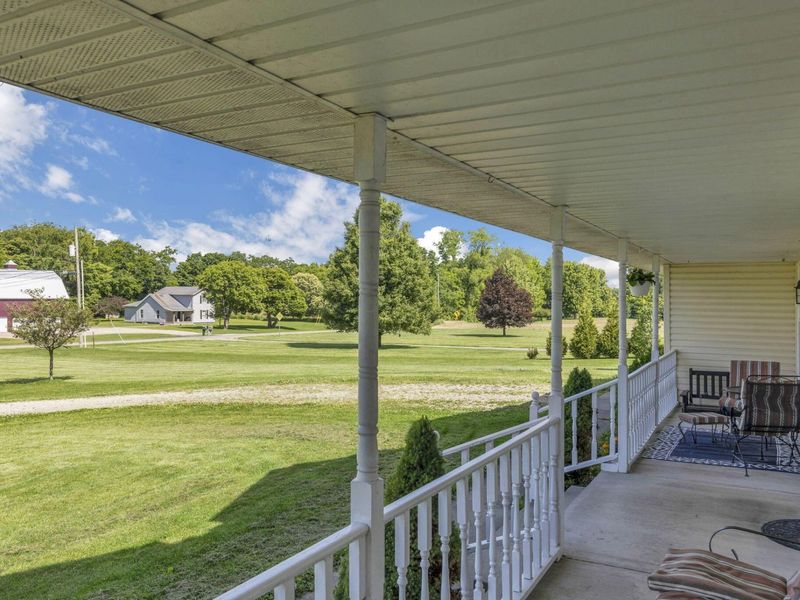 5951 South Fork Road, Heath, OH 43056 Photo 40
