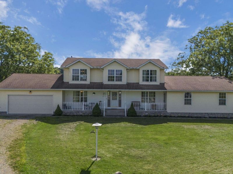 5951 South Fork Road, Heath, OH 43056 Photo 41