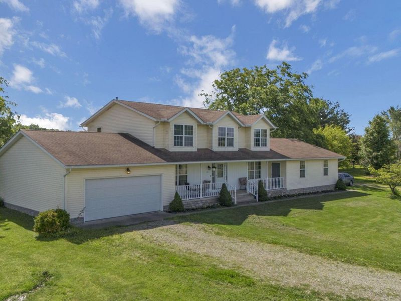 5951 South Fork Road, Heath, OH 43056 Photo 42
