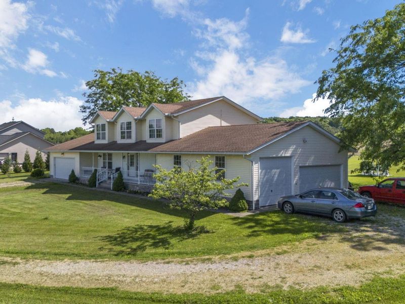 5951 South Fork Road, Heath, OH 43056 Photo 43