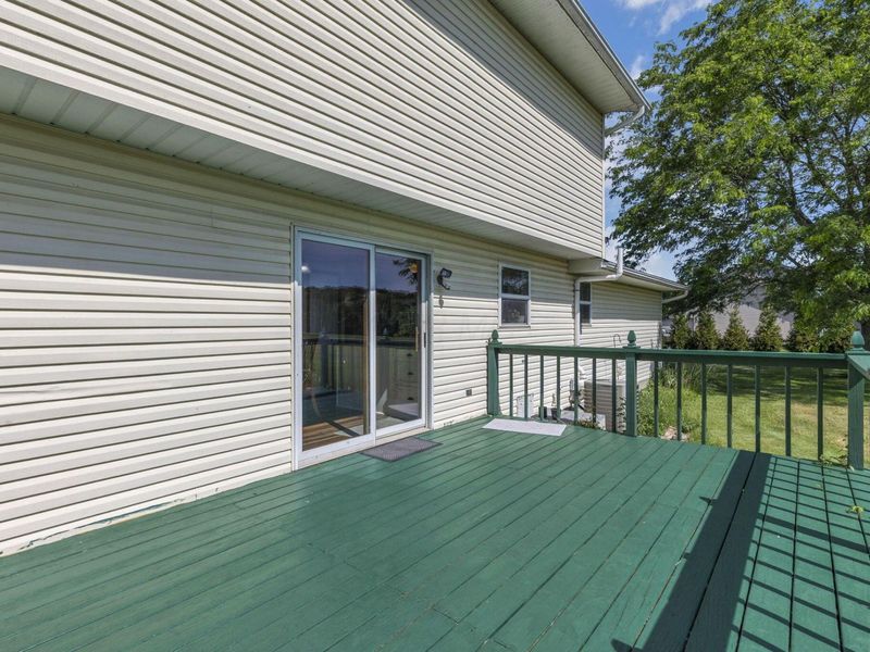 5951 South Fork Road, Heath, OH 43056 Photo 44
