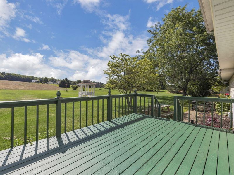 5951 South Fork Road, Heath, OH 43056 Photo 45