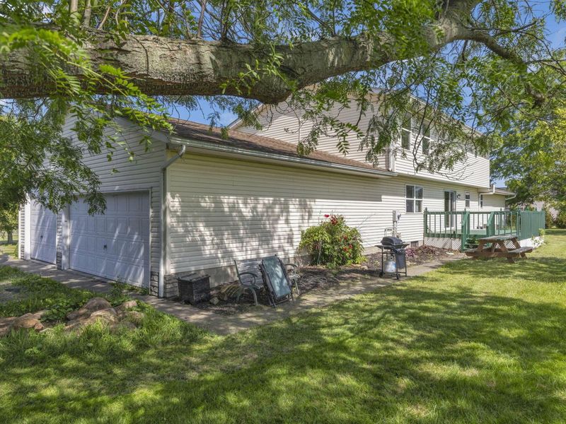 5951 South Fork Road, Heath, OH 43056 Photo 46