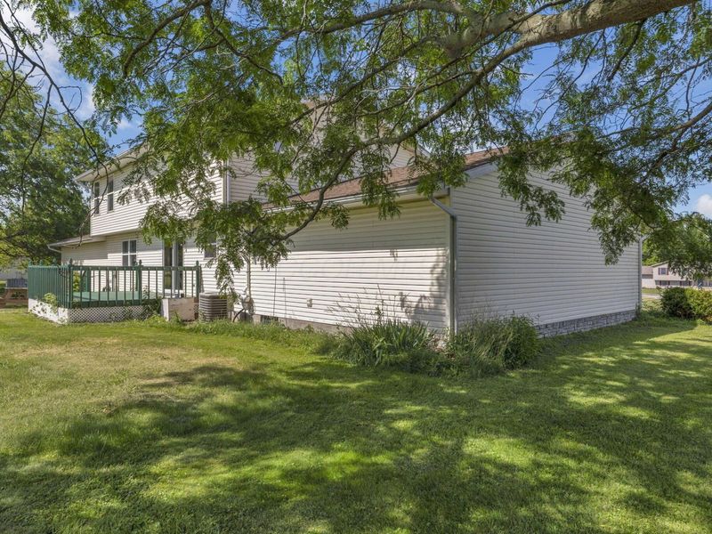 5951 South Fork Road, Heath, OH 43056 Photo 47