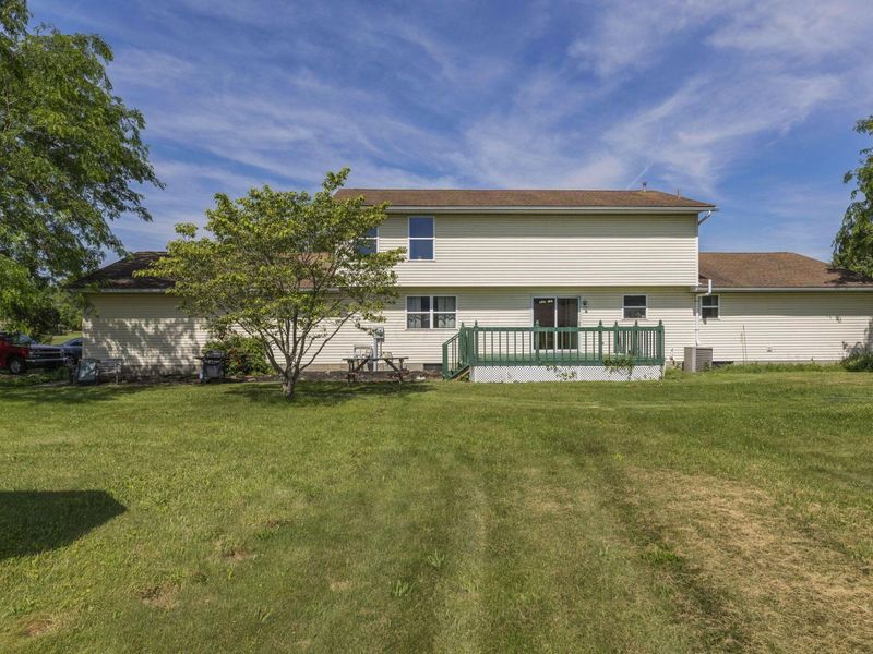 5951 South Fork Road, Heath, OH 43056 Photo 48
