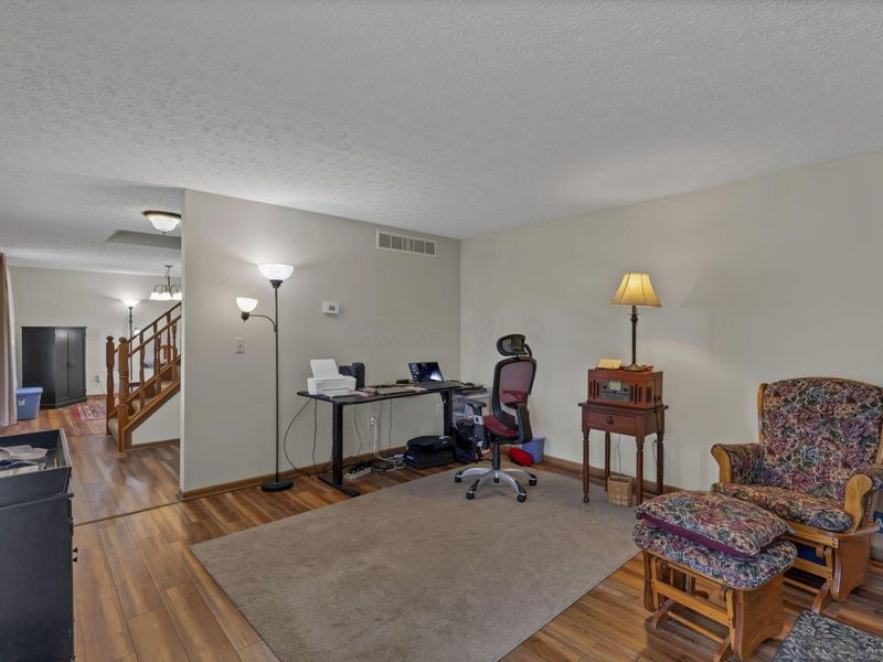 5951 South Fork Road, Heath, OH 43056 Photo 5