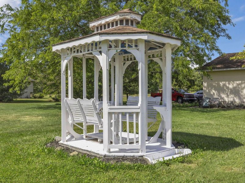 5951 South Fork Road, Heath, OH 43056 Photo 50