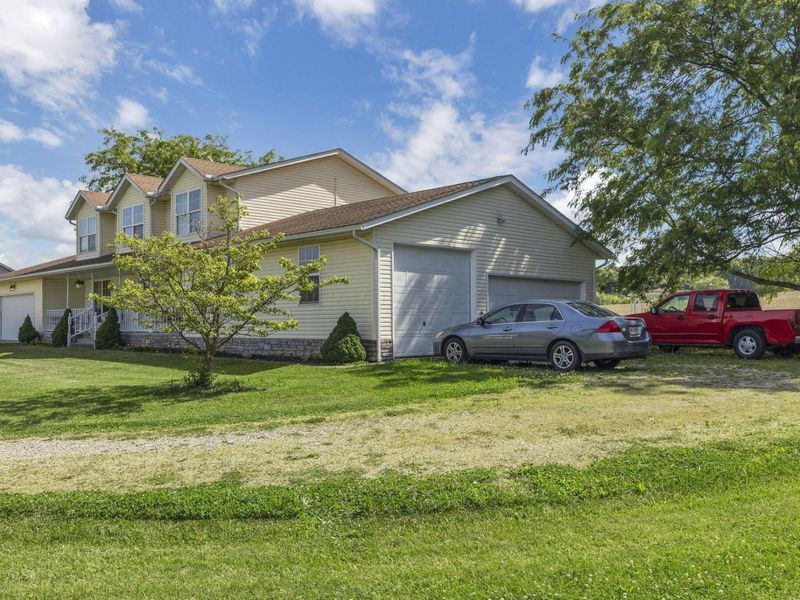 5951 South Fork Road, Heath, OH 43056 Photo 51