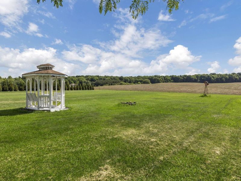 5951 South Fork Road, Heath, OH 43056 Photo 52