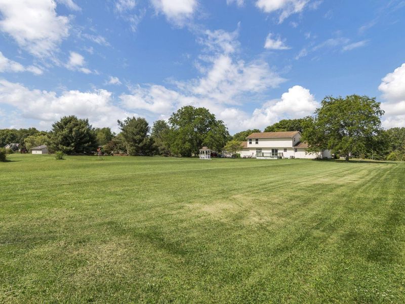 5951 South Fork Road, Heath, OH 43056 Photo 53