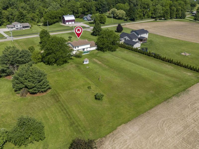5951 South Fork Road, Heath, OH 43056 Photo 54