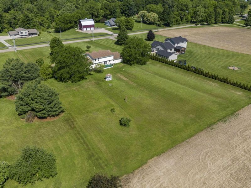 5951 South Fork Road, Heath, OH 43056 Photo 55